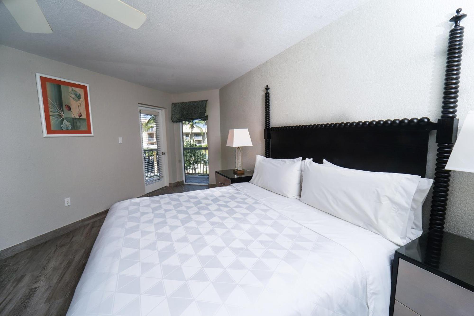 The Grand Caymanian Resort George Town Cameră foto