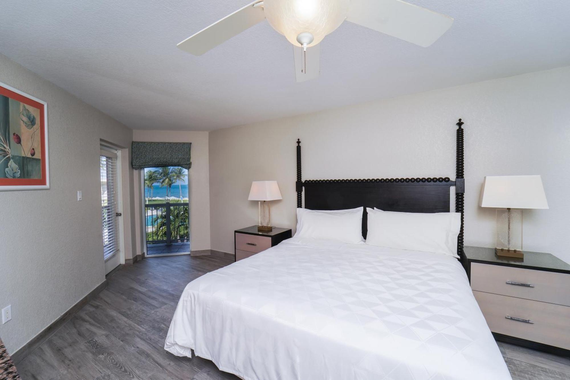 The Grand Caymanian Resort George Town Cameră foto