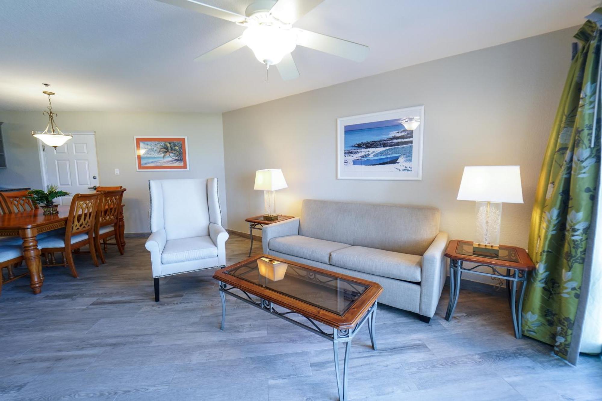 The Grand Caymanian Resort George Town Cameră foto